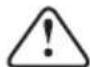 SHARP LC-32LE330H - WARNING: - 11