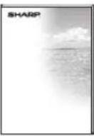 SHARP AQUOS LC-32NX430H - Supplied.accessories - 3