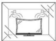 SHARP AQUOS LC-32NX430H - Important.safety.precautions - 6
