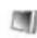 SHARP AQUOS LC-32NX430H - List of PC menu items to help you with operations - 1