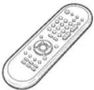 SHARP AQUOS LC-32NX430H - Supplied.accessories - 1
