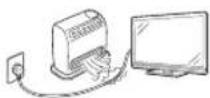 SHARP AQUOS LC-32NX430H - Important.safety.precautions - 10