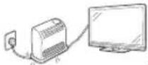 SHARP AQUOS LC-32NX430H - Important.safety.precautions - 12