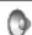 SHARP AQUOS LC-32NX430H - List of PC menu items to help you with operations - 2