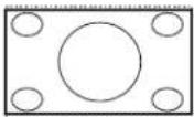 MAGNAVOX 26MF231D - FORMAT - 2