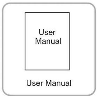 User Manual User Manual