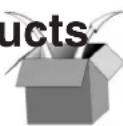 MITSUBISHI VS-50609 - IMPORTANT - 1