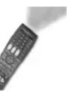 MITSUBISHI VS-50609 - IMPORTANT - 1