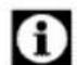 BLOMBERG BWOS 24200 - Do not use any abrasive cleaning materials! - 1