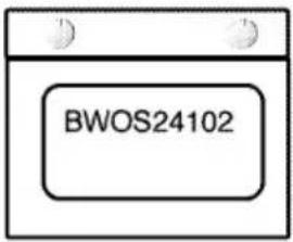 BWOS24102