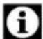BLOMBERG BWOS 24200 - WARNING: Hot surfaces - 1