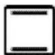 BLOMBERG BWOS 24200 - Static - 1