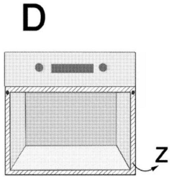 BLOMBERG BWOS 24200 - HOW TO GET SERVICE - 1