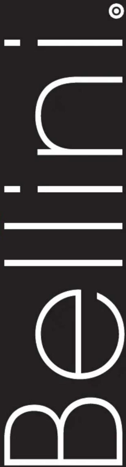 i m