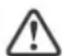 Bellini BDI904SFBG - Auto Shutdown Protection - 1