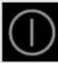 Bellini BDC302TG-F - Hard Wired Appliances : - 7