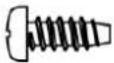 Bellini BDC302TG-F - Product description - 4