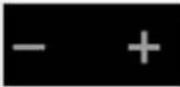 Bellini BDC302TG-F - Hard Wired Appliances : - 3