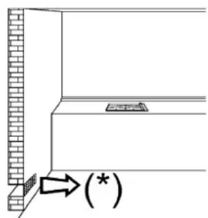 (*)