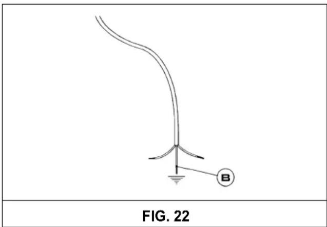 FIG. 22