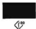 ELECTROLUX EMS17175OW - Extend the cooking time - 1