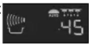 ELECTROLUX EMS17175OW - Exempel: Upptining av 0.2 kg bröd. - 4