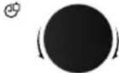 ELECTROLUX EMS17175OW - Stage 1 - 2