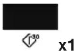 ELECTROLUX EMS17175OW - MANUAL DEFROSTING - 3