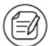 ELECTROLUX EMS17175OW - WE'RE THINKING OF YOU - 2
