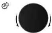 ELECTROLUX EMS17175OW - Auto Defrost - 3