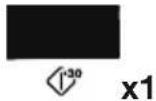 ELECTROLUX EMS17175OW - Auto Defrost - 4