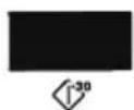 ELECTROLUX EMS17175OW - Direktstart - 1