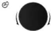 ELECTROLUX EMS17175OW - PLUS AND MINUS - 2