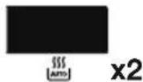 ELECTROLUX EMS17175OW - PLUS OCH MINUS - 1