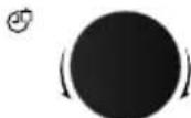 ELECTROLUX EMS17175OW - Stage 2 - 2
