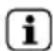ELECTROLUX EMS17175OW - CUSTOMER CARE AND SERVICE - 2