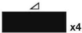 ELECTROLUX EMS17175OW - Steg 2 - 1