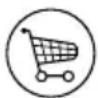 ELECTROLUX EMS17175OW - WE'RE THINKING OF YOU - 3