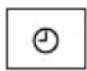ELECTROLUX EMS17175OW - DIGITAL DISPLAY indikatorer - 3