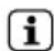 ELECTROLUX EMS17175OW - ECON MODE - 1
