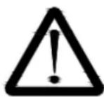 Bellini BBF118BI - IMPORTANT - 1