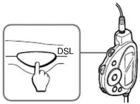 DSL
