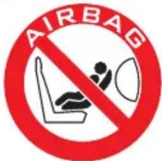 AIRBAG