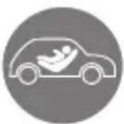 Foppapedretti Rolling Fix - ADVERTÊNCIA - 1