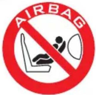 AIRBAG