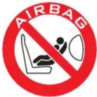 AIRBAG