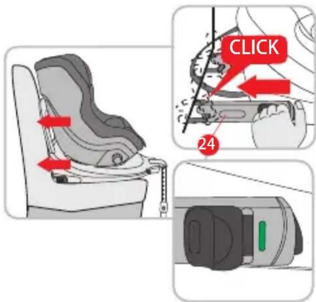CLICK 24
