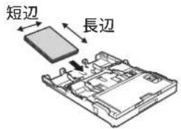 BROTHER DCP-J973N-B - お願い - 3