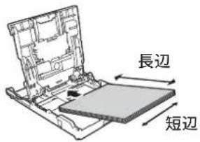 BROTHER DCP-J973N-B - お願い - 2