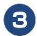 BROTHER DCP-J973N-B - 【全てのメニュー】、【ファクス】、 【受信設定】を順に押す - 1